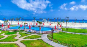 MASR Chalet - Porto Matrouh